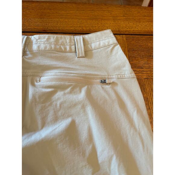 WILLIT UPF 50 sun protection pants size 4 - Picture 6 of 6